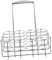Cabilock Panier De Rangement pour Bière Support De Transport De Bière Porte-Bouteille Portable pour Barbecue