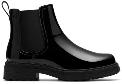 Clarks Damen Orinoco3 LaneBOOT