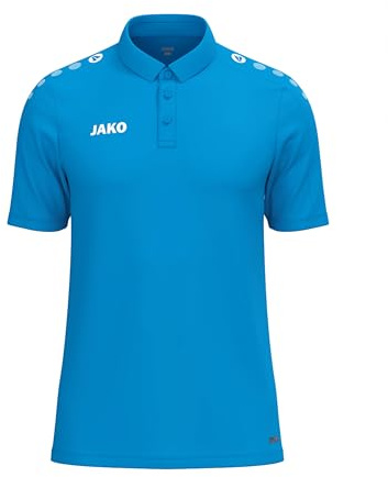 JAKO