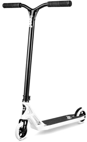 Limit LMT91AZ Leichter Pro Stunt Trick Scooter für Jugendliche und Erwachsene