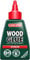EVO-STIK Wood Glue - Interior, Extra Strong, Fast Setting, Suitable For All Wood Types, Dries Clear, 50ml