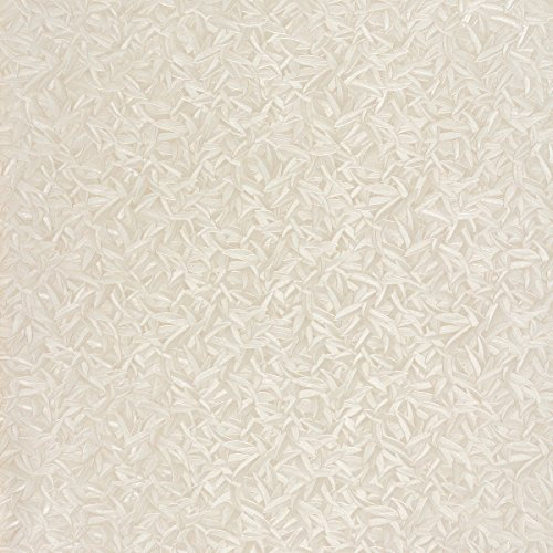 MT VliesTapete Kollektion Harald Glööckler, mehrfarbig, 52505