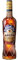 Brugal Añejo Ron Superior 5 Jahre | dominikanischer Rum | milder, bernsteinfarbener Premium-Rum | 38% Vol | 700ml Einzelflasche