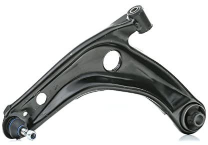 Delphi TC2463 Lower Wishbone
