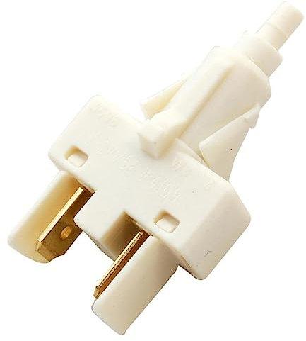 Hotpoint C00112121 Ariston Clatronic Creda Crusader Electra Export Indesit Jackson Proline Tumble Dryer Start Switch