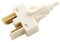 Hotpoint C00112121 Ariston Clatronic Creda Crusader Electra Export Indesit Jackson Proline Tumble Dryer Start Switch