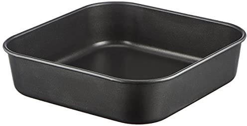 Pratesi Bandeja Horno 35X35 H.6