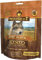 Wolfsblut - Wide Plain Cracker - 225 g - Pferd - Snack - Hundefutter - Getreidefrei