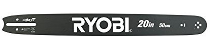 Ryobi Kettensägenschwert, 50 cm, für RCS5150C, 5132002479