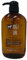 Kumanoyuabura Horse Oil Shampoo 600ml