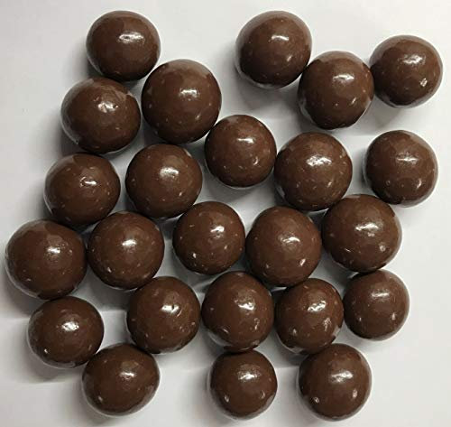 Pifarré 1911 6290 - Avellana Con Chocolate Con Leche Sin Azúcar