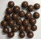 Pifarré 1911 6290 - Avellana Con Chocolate Con Leche Sin Azúcar