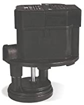8382021 120 ELETTROPOMPA FEMI MONOFASE 60 W - PESCAGGIO 60