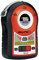 BLACK+DECKER Line Laser, Auto-Leveling with AnglePro (BDL170)