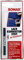 SONAX 03183000 LackKorrekturStift dunkelblau Tdisplay