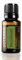 doTERRA - Miscela repellente di oli essenziali TerraShield - Protezione esterna Difesa agisce come efficace barriera naturale; per diffusione o uso topico - 15 ml