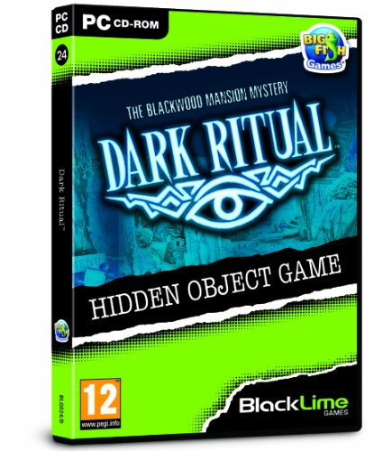 Focus Home Interactive