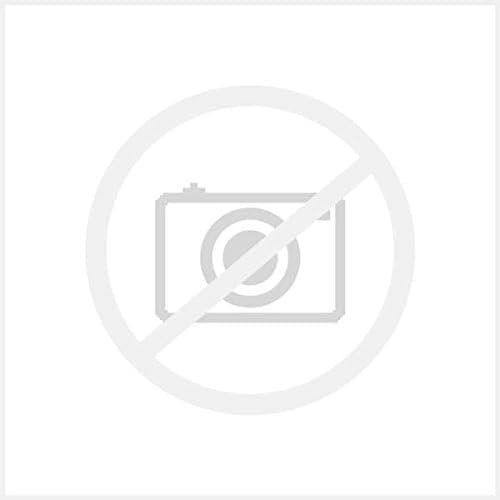 Lenovo - DDR3-4 GB - DIMM 240-PIN - 1600 MHz / PC3-12800 - ungepuffert