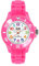 ICE-WATCH Forever IW000747 Mini Kids