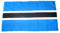 Flagge Fahne Botswana 30 x 45 cm FLAGGENMAE®