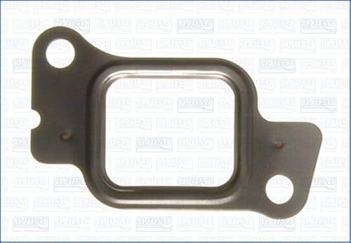 Ajusa 13157100 Gasket exhaust manifold