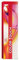 Wella Color Touch Plus 77/07 rubio intenso natural de color marrón, 2-pack (2 x 60 ml)