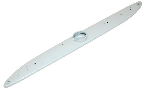 Zanussi 1526520034 Accessories/Arms/Electrolux Firenzi Washing IKEA Moffat John Lewis Dishwasher Upper Spray Arm