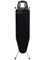 Tabla de Planchar Rolser K-22 - Cotó Negro - 120x38 cm