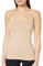 Triumph Damen Trendy Sensation Shirt01 Vest, SMOOTH SKIN, XL