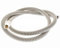 Recamania Tubo desague Lavadora Bosch 180° 18x21x1950 mm