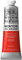 Winsor & Newton Winton Huile 37ml 095 Nuance de Rouge de Cadmium