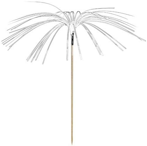 Fackelmann 100 Feuerwerk-Picker 22cm