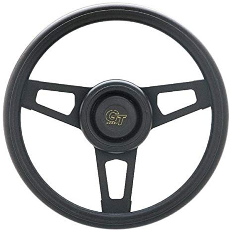 Grant 870 Challenger Steering Wheel