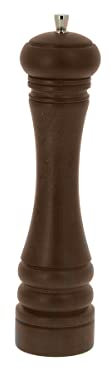 MARLUX Moulin à poivre 25 cm Chocolat
