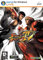 Capcom