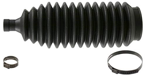 febi bilstein 22533 Lenkmanschettensatz , 1 Stück