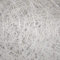 Glasmatte 1 m² | Verstärkungsfaser für Polyesterharz und Epoxidharz | Glasfasermatte 450 g/m² |