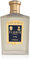 Floris London No. 89, Aftershave, 100 ml