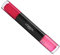 L'Oreal Paris Infallible Nail Polish 010 Keep Magenta 5ml