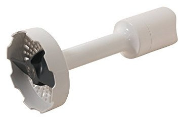 Delonghi Food Mixer Hand Blender Masher Attachment for DHB719. Genuine Part Number KW712999