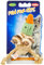 Nobby Plüsch Ente mit Catnip, 10 cm, 1 Stück