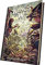 Mantic Games KW1 - Kings of War 2nd Edition Hardback Rules - Tabletop Fantasy Game Battle with Claw and Warhammer