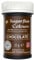 Sugarflair Food Colouring Paste Chocolate, Concentrated Spectral Food Colouring for Buttercream, Sugar Paste, Royal Icing, Cake Mixes, Macarons and More! - 25g