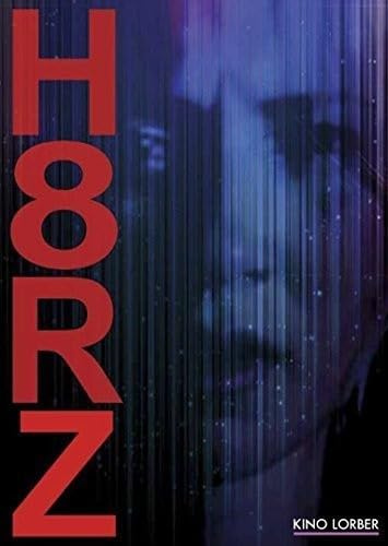 Kino Lorber
