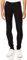 JACK & JONES Men's Jjiliam Jjoriginal Am 009 Lid Noos Jeans, Black Denim, 33W / 30L