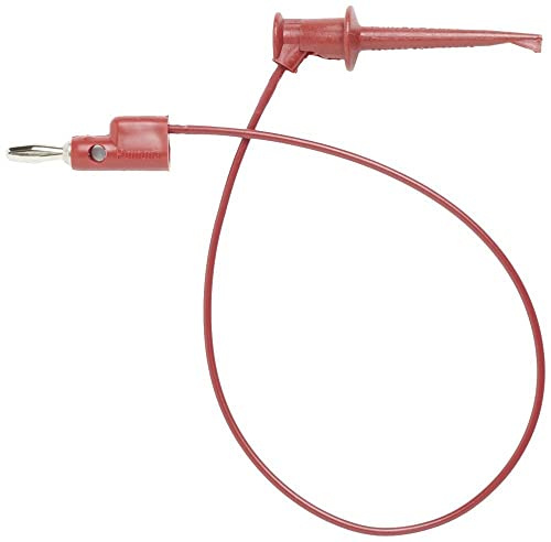 Unbekannt Pomona 3782-24-2 Messl Rot