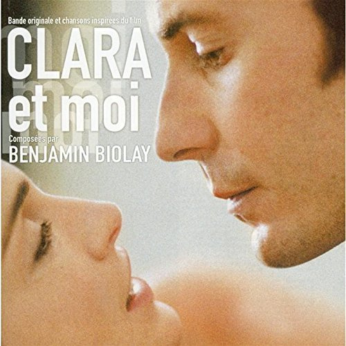 Clara et Moi [Arnaud Viard]