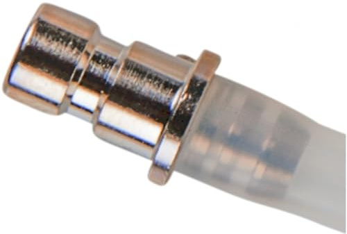 KS Tools 150.9355-6 Schnellkupplungsadapter für PU