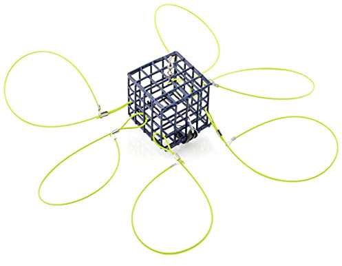 Danielson Crab Snare (klein)