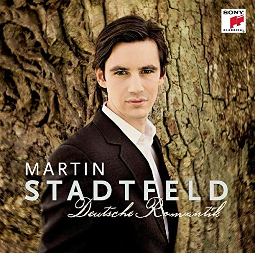 Sony Classical (Sony Music)